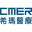 CMER
