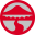 LingnanUniversity_logo.svg
