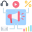 marketing-automation