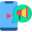 smartphone